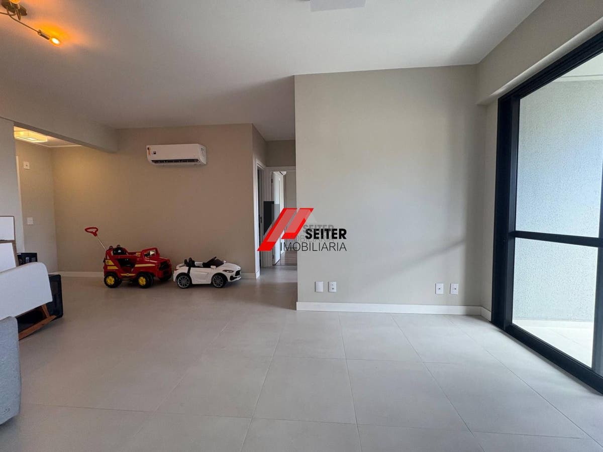 Apartamento a venda Centro Florianopolis