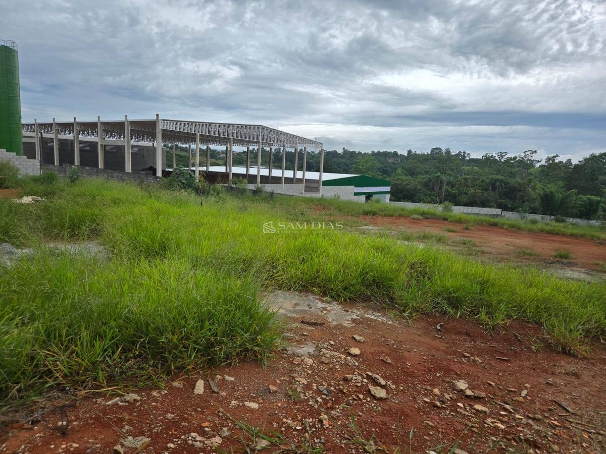 Terreno, 10000 m² - Foto 13