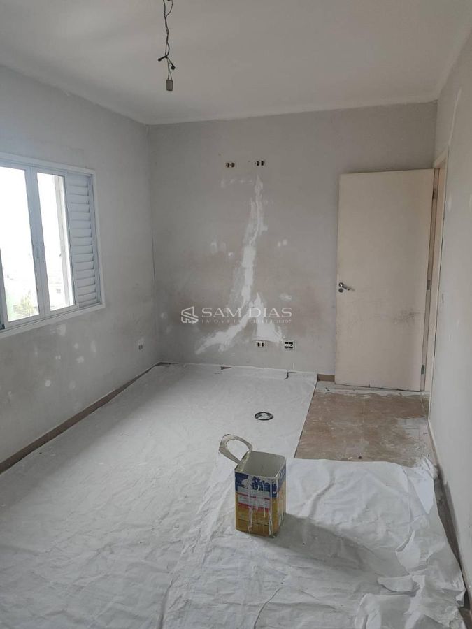 Sobrado, 3 quartos, 300 m² - Foto 16