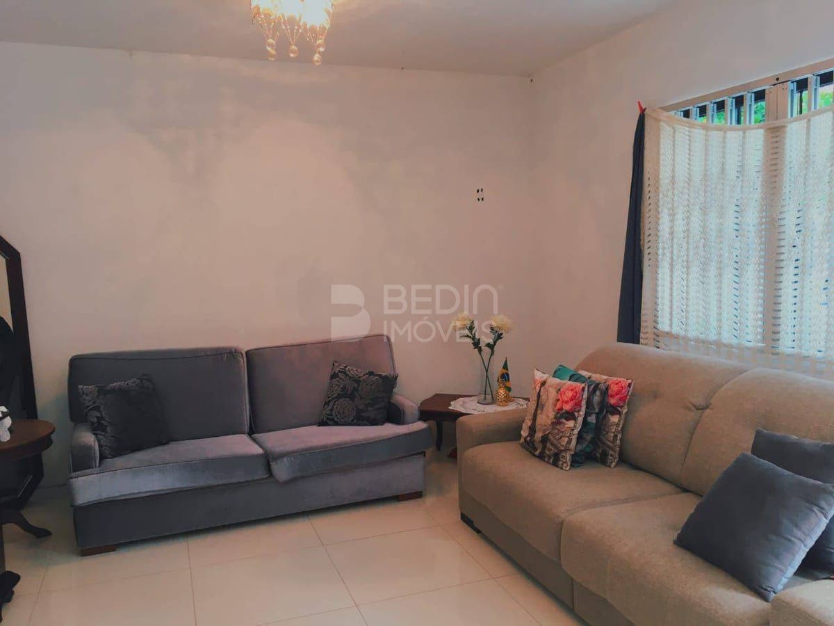 Casa de 3 quartos, 253m² no bairro Centro, em Balneário Camboriú | Eu Corretor