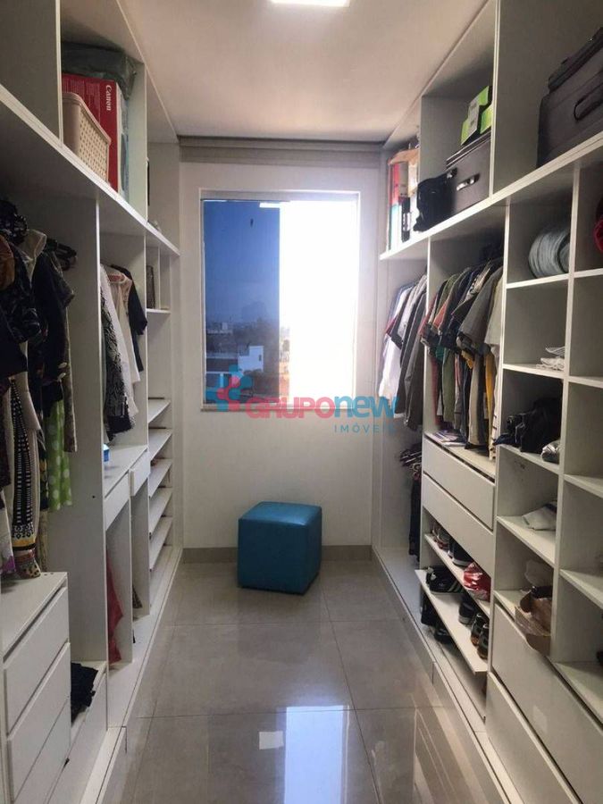 Casa de Condomínio com 4 quartos à Venda, Promissão - Lagoa Santa