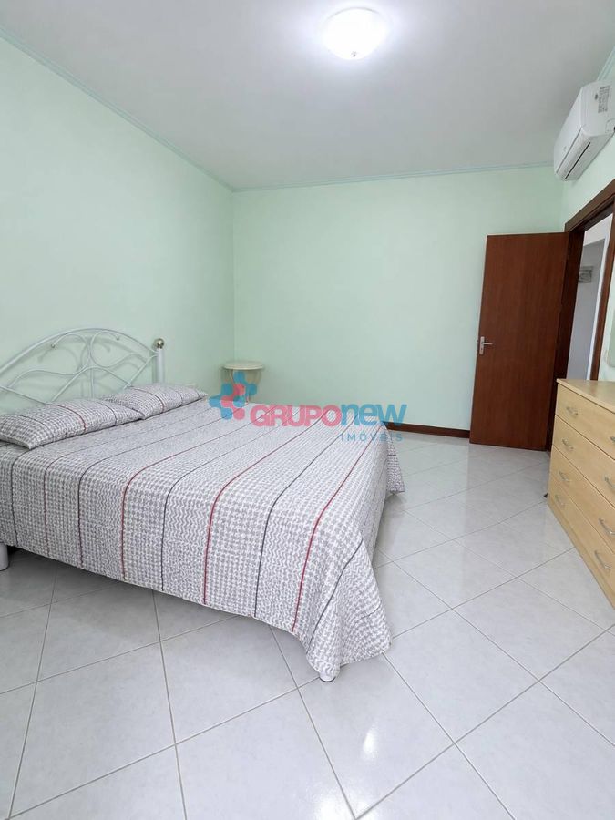 Casa de Condomínio, 5 quartos - Foto 27