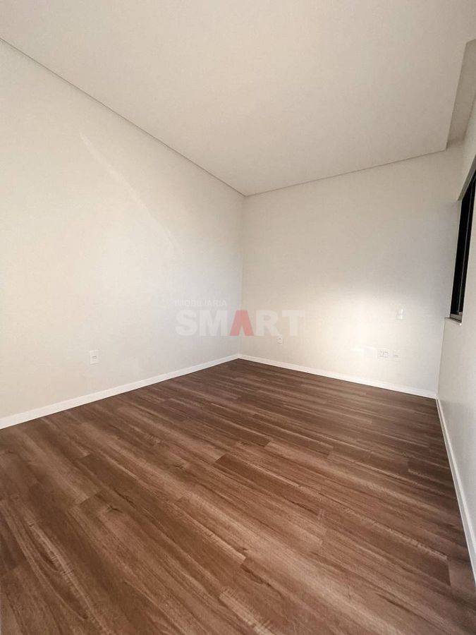 Geminado Alto Padrão com 1 Suíte 2 Quartos em Três Rios do Norte