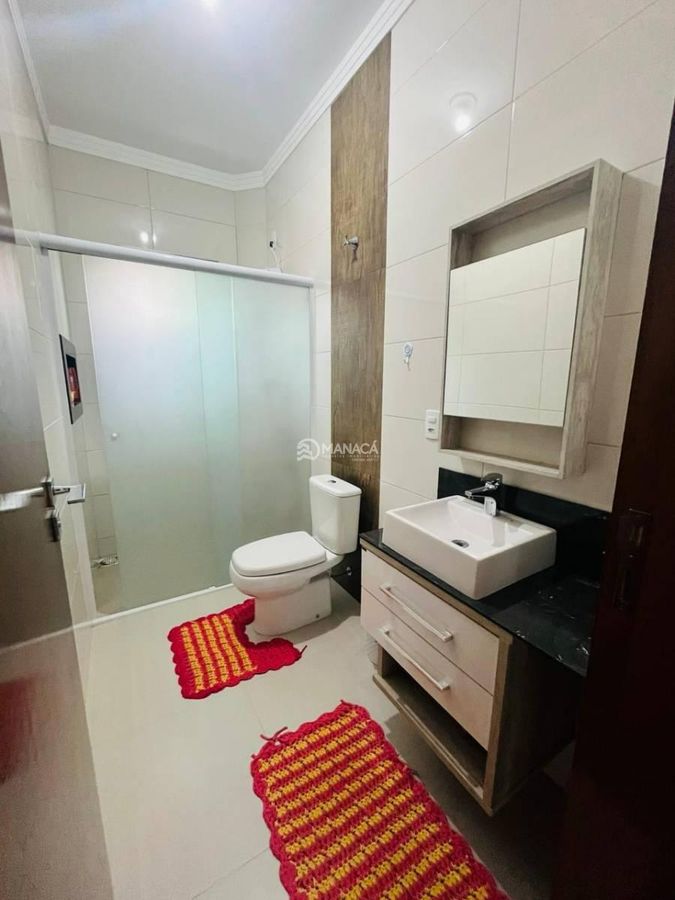 Casa, 2 quartos, 250 m² - Foto 14