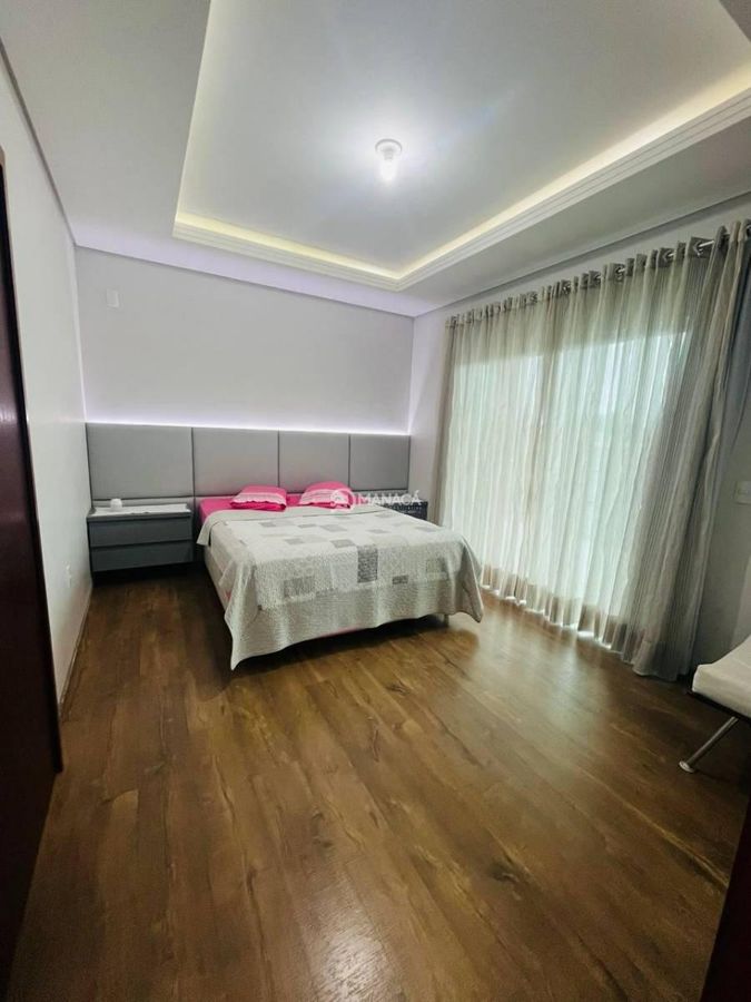 Casa, 2 quartos, 250 m² - Foto 10