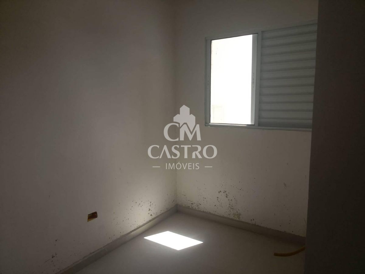 Apartamento, 2 quartos, 33 m² - Foto 5