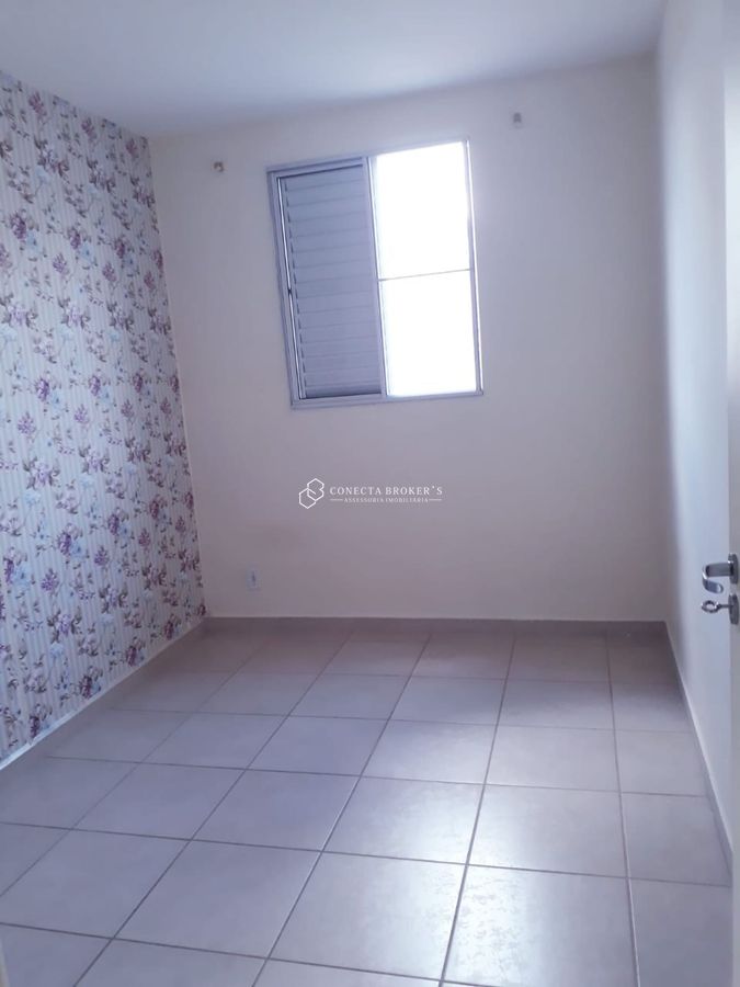 Apartamento, 2 quartos - Foto 11