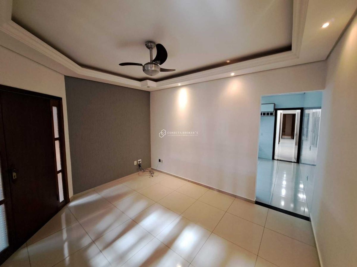 Casa, 3 quartos, 147 m² - Foto 16
