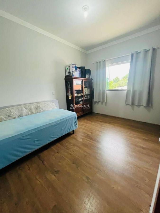 Casa, 2 quartos, 250 m² - Foto 9