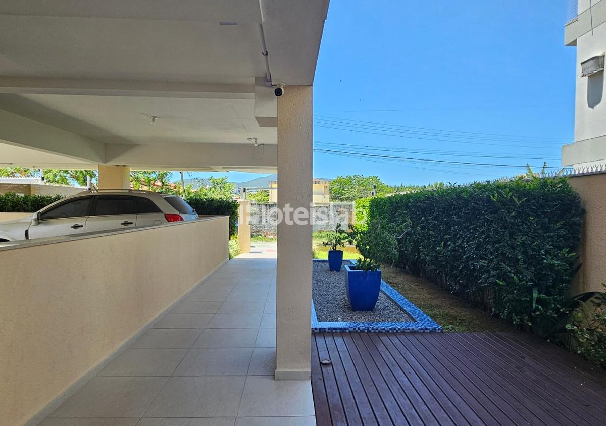 Apartamento, 2 quartos - Foto 28