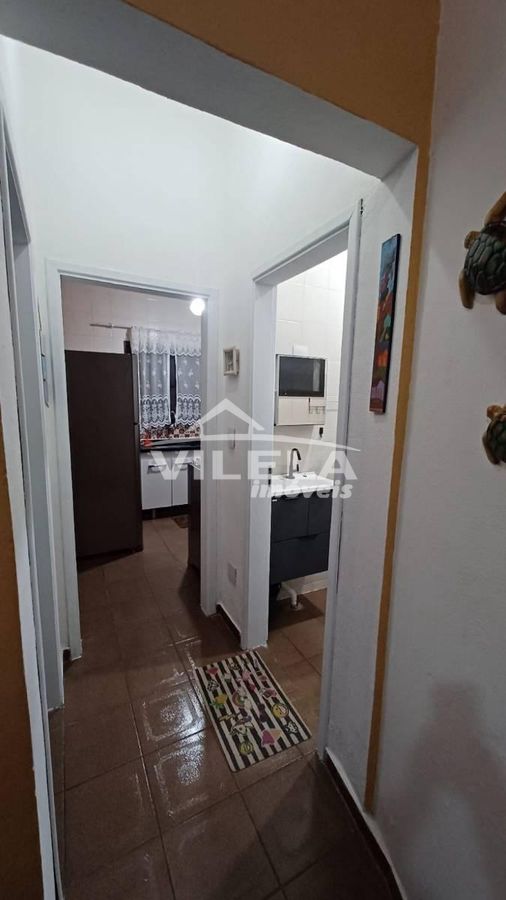 Casa em condomíniobairro tabatinga- caraguatatuba-sp