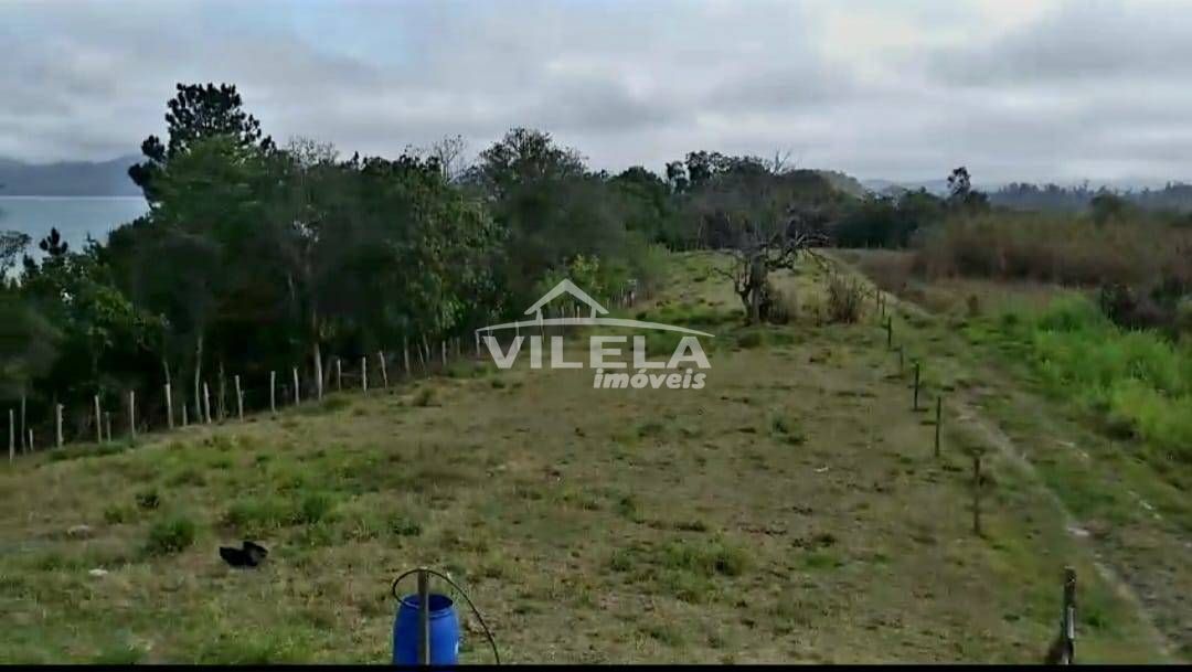 Sítio à Venda - Salesópolis