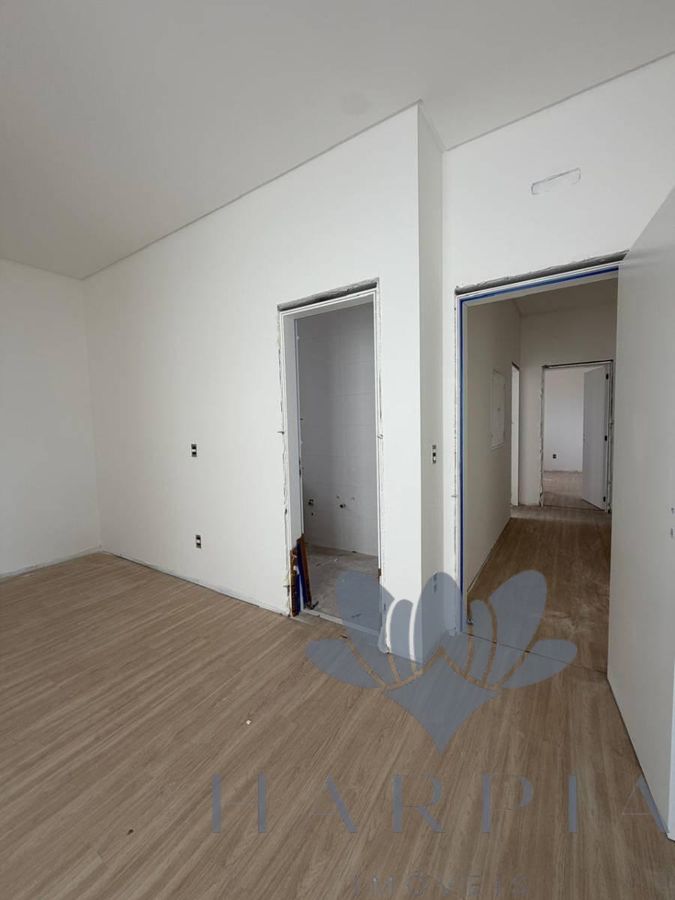 Apartamento, 4 quartos - Foto 13