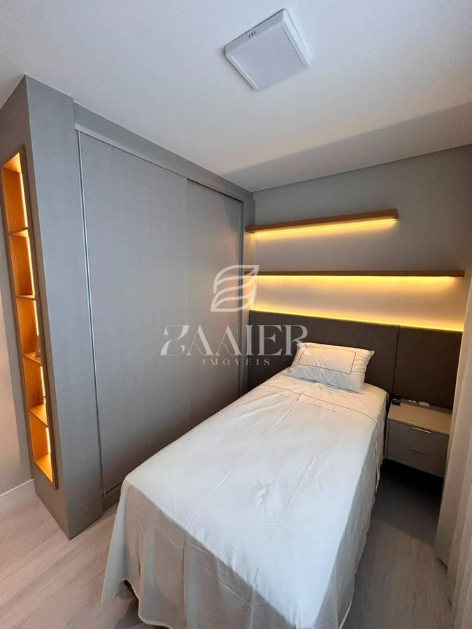 Apartamento, 3 quartos, 93 m² - Foto 14
