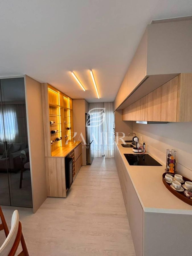 Apartamento, 3 quartos, 93 m² - Foto 23