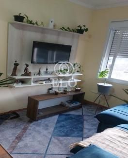 Apartamento, 1 quarto, 40 m² - Foto 8