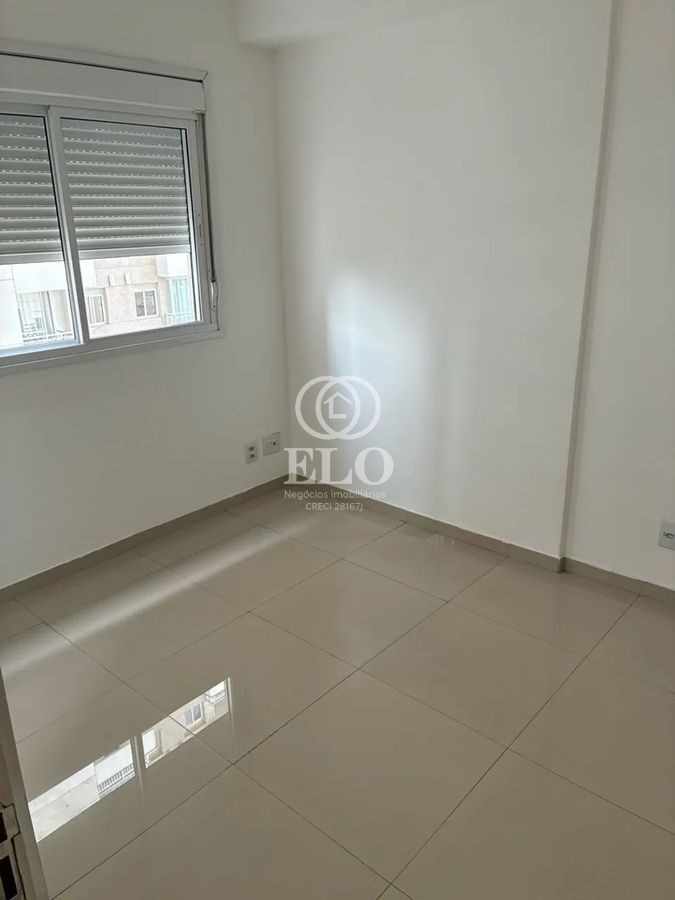 Apartamento, 2 quartos, 56 m² - Foto 13