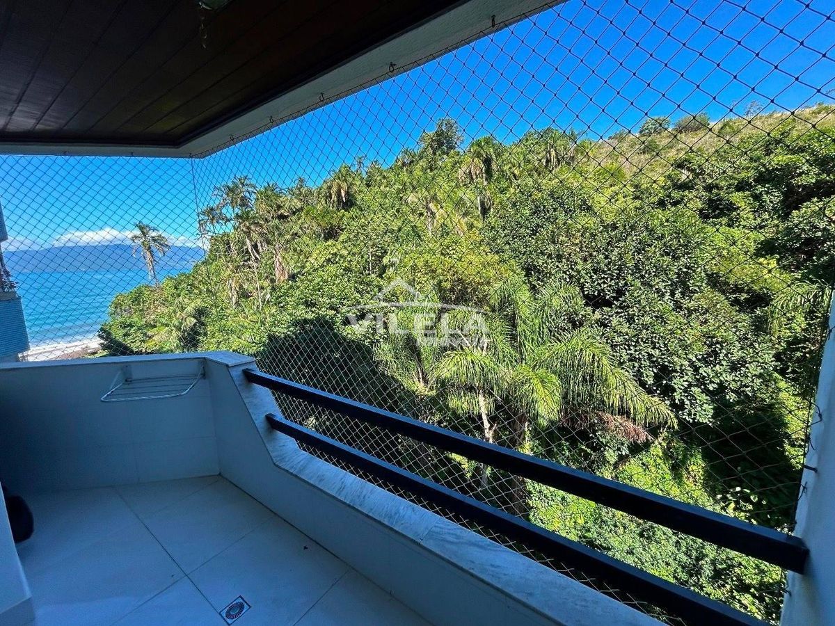 Apartamento mobiliado bairro martin de sá -caraguatatuba-sp!!!