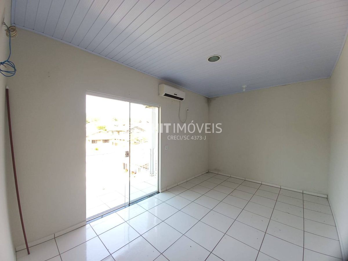 Apartamento - girassol - ituporanga - sc - foto 3
