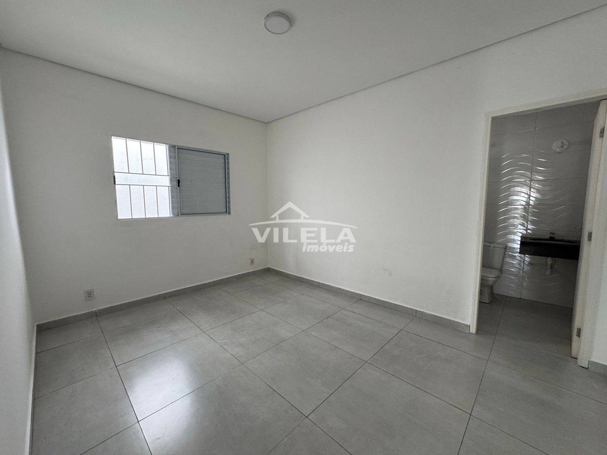 Casa à Venda – Bairro Sumaré Caraguatatuba – SP