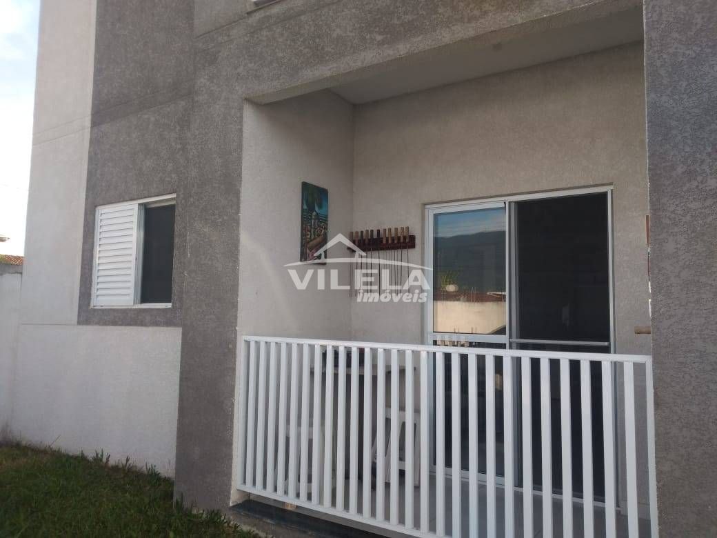 Apartamento com 2 quartos à Venda, Jardim Tarumãs.