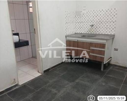 Sala comercial oportunidade -locação definitiva-centro- caraguatatuba-sp