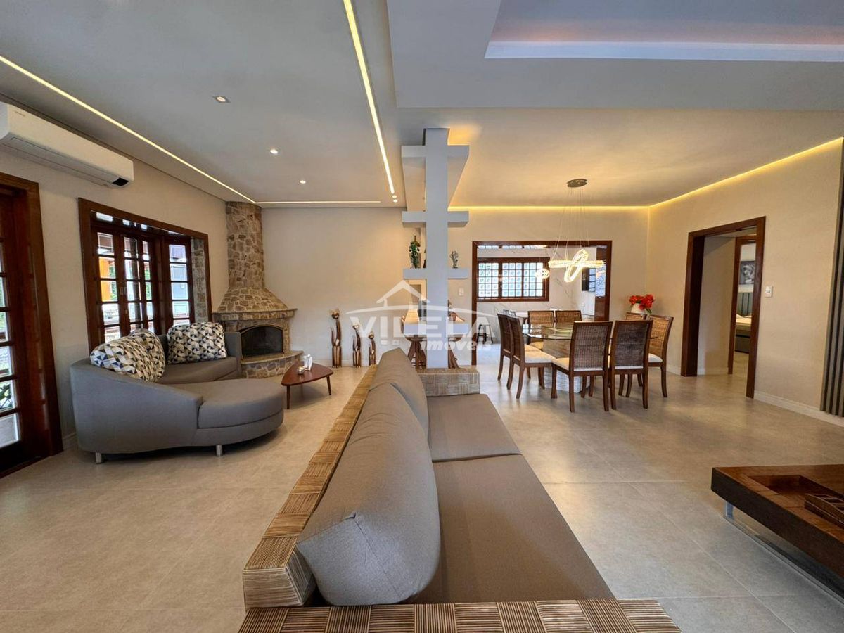 Sobrado de alto padrão-condominio park imperial-massaguaçú-caraguatatuba-sp