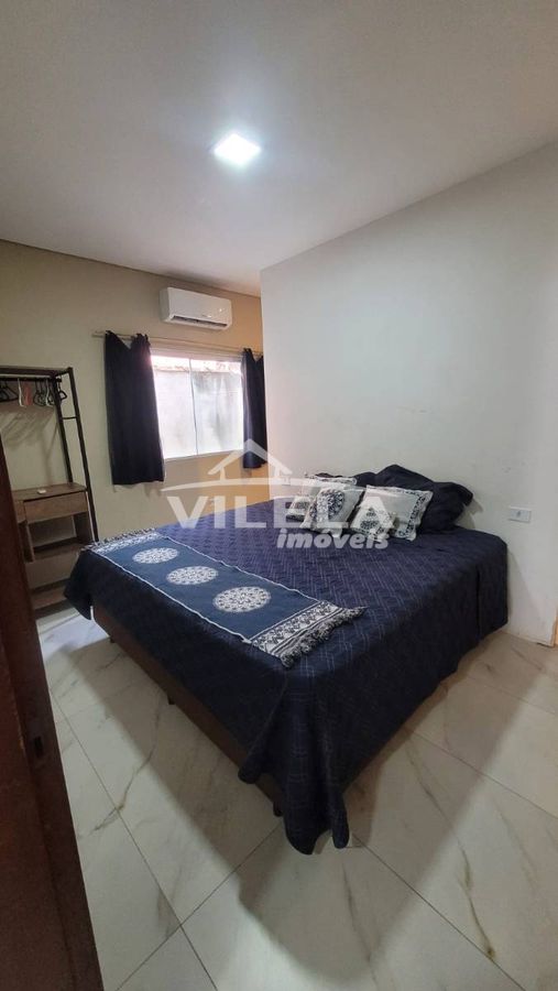 Casa à venda bairro martin de sá-caraguatatuba-sp
