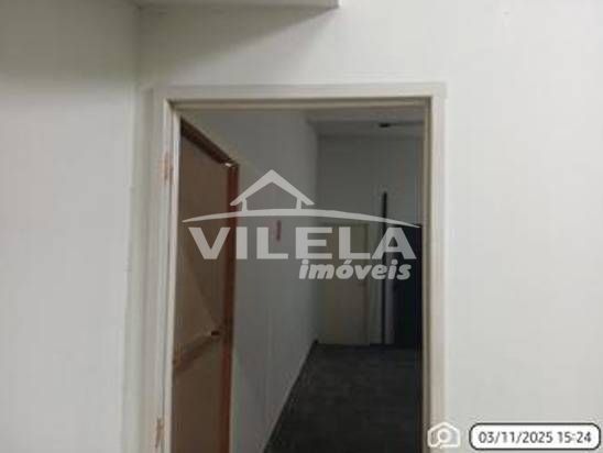 Sala comercial oportunidade -locação definitiva-centro- caraguatatuba-sp