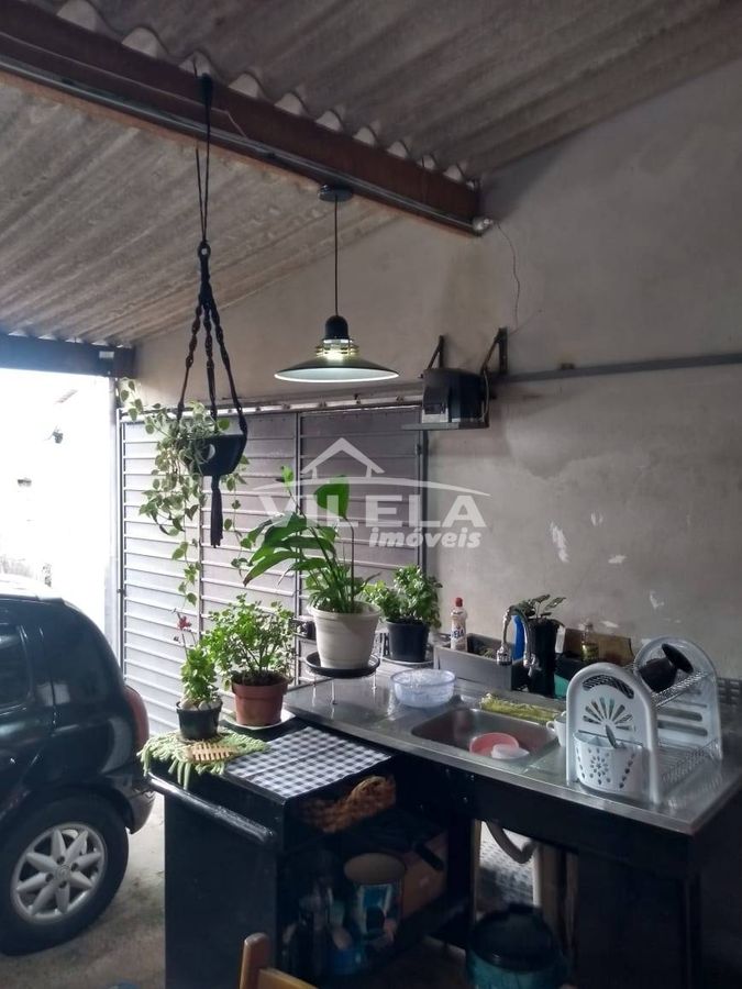 Casa -venda-pegoreli-caragua 1-caraguatatuba-sp