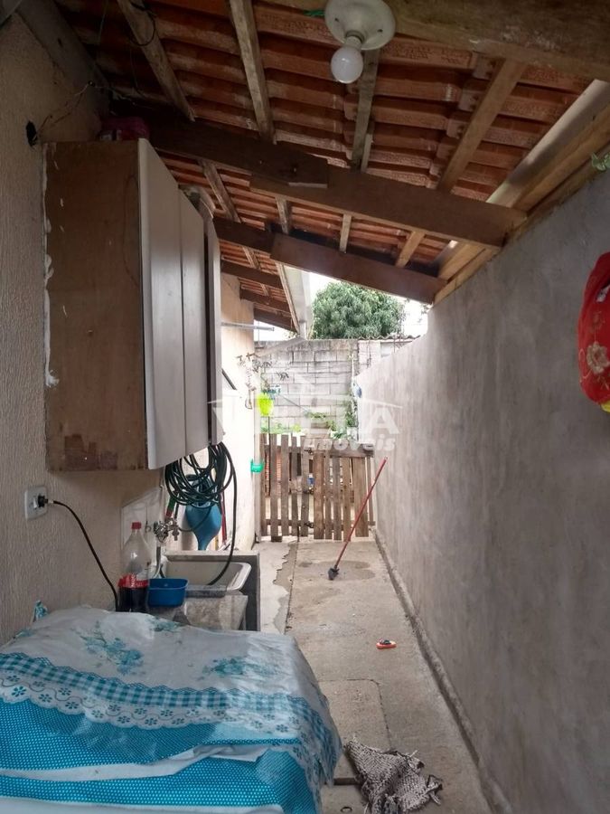 Casa -venda-pegoreli-caragua 1-caraguatatuba-sp