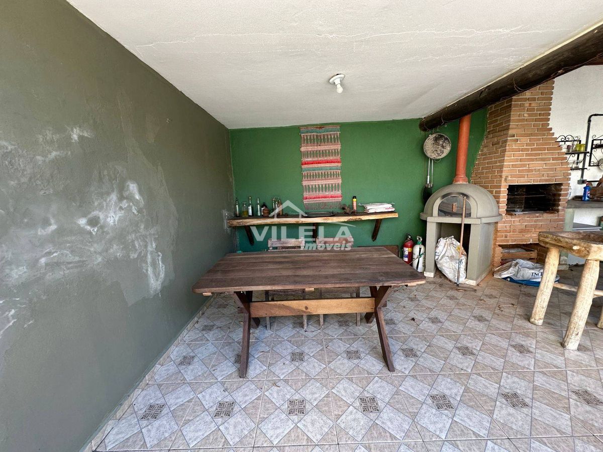Casa terrea -martin de sá-caraguatatuba-sp