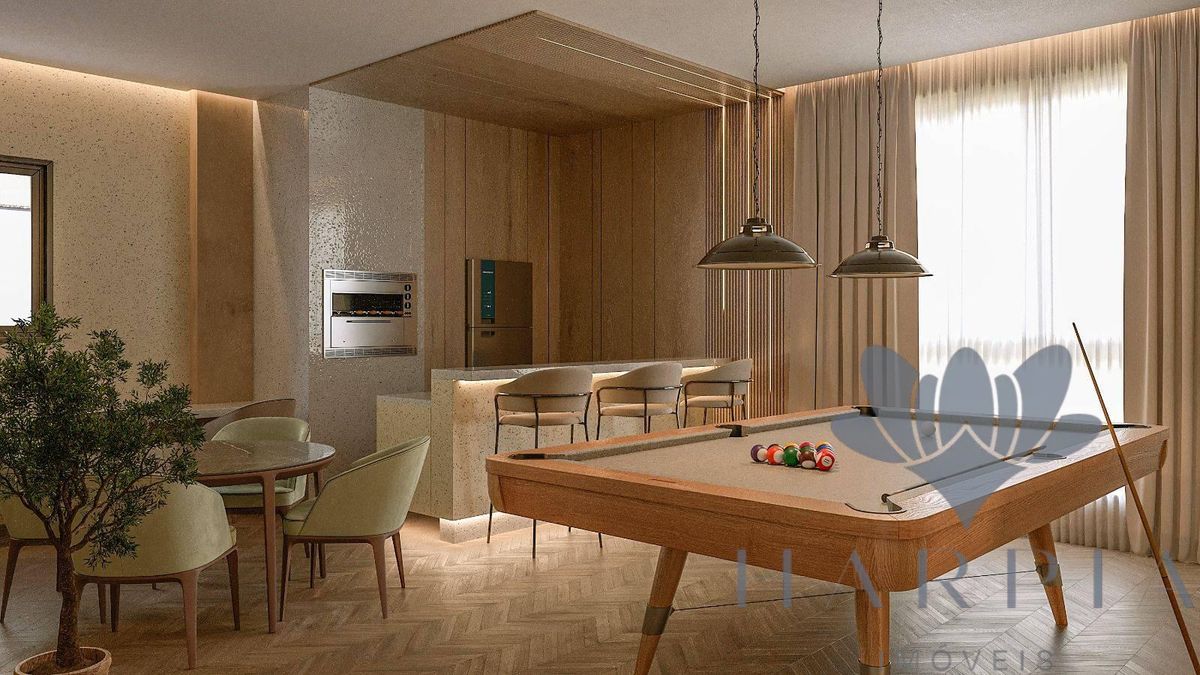Apartamento, 3 quartos, 108 m² - Foto 6