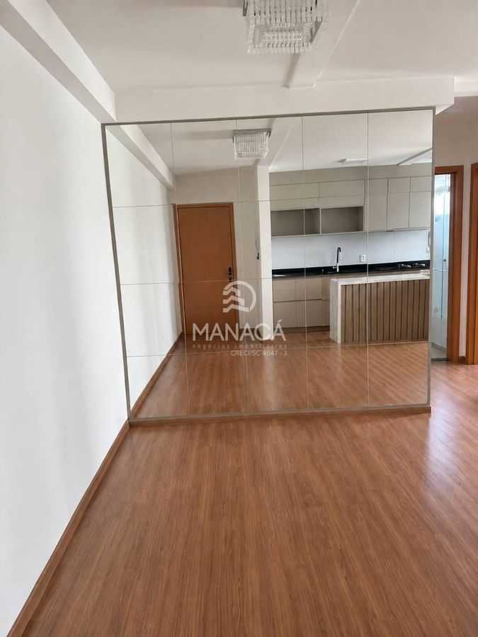 Apartamento, 59 m² - Foto 5