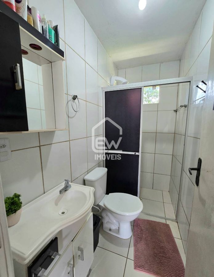 Apartamento, 2 quartos, 57 m² - Foto 5