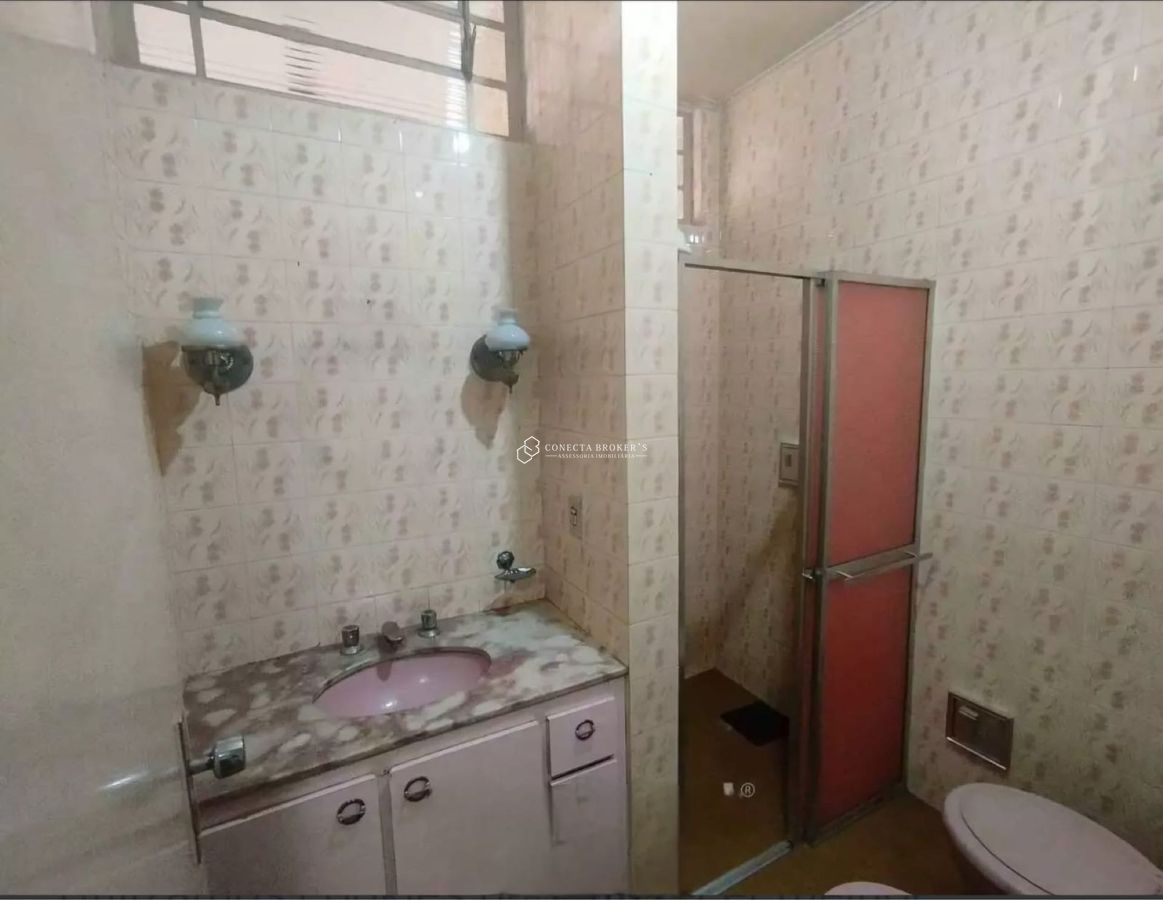 Loja-Salão, 204 m² - Foto 9