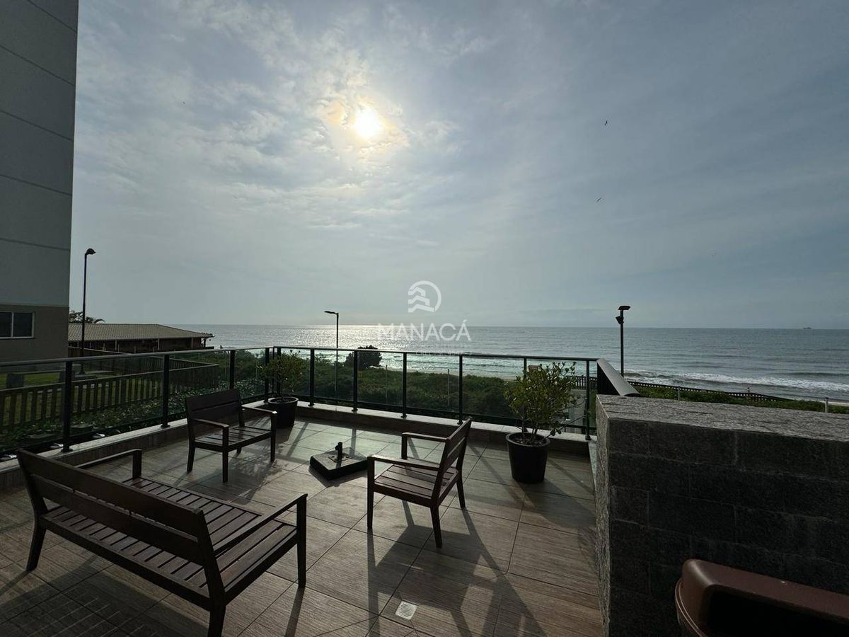 Apartamento, 59 m² - Foto 15