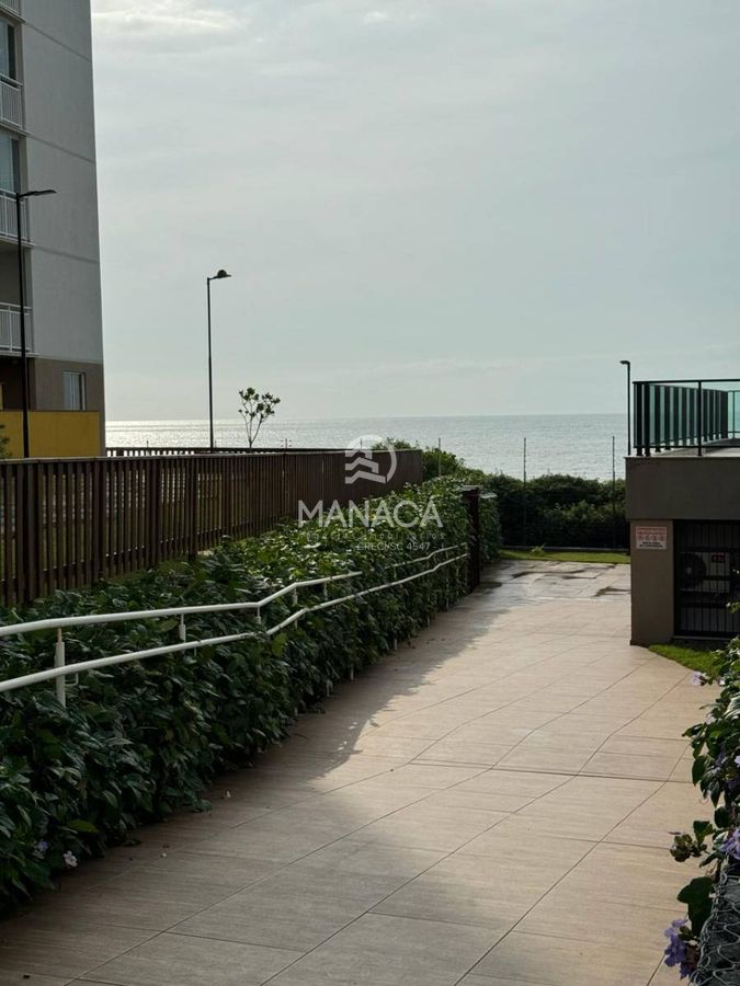 Apartamento, 59 m² - Foto 32