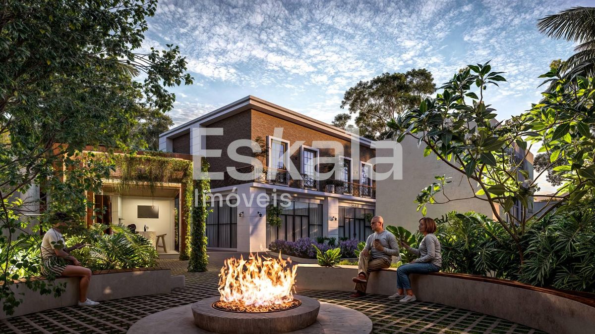 Terreno, 241 m² - Foto 3