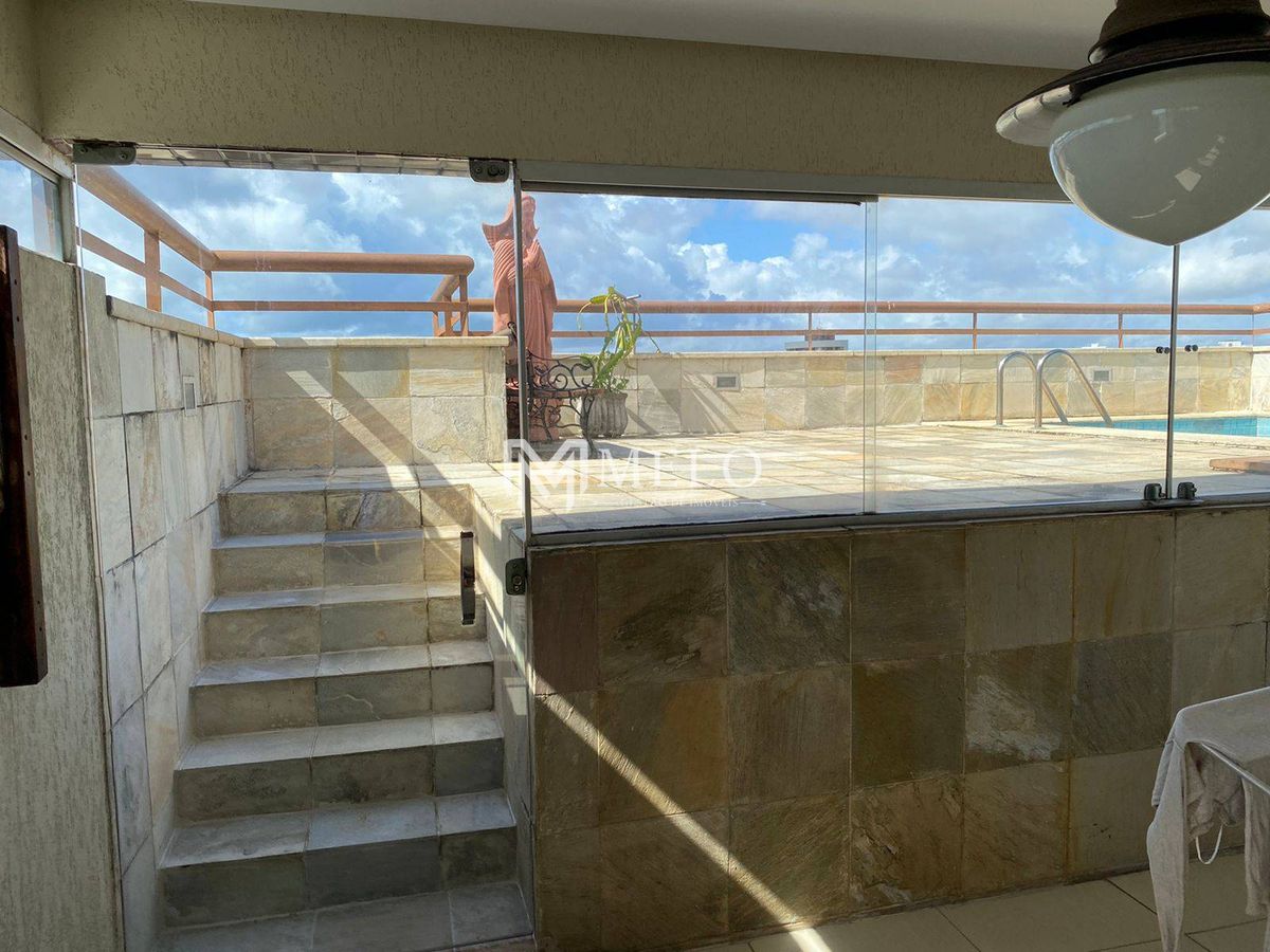 Apartamento, 4 quartos, 517 m² - Foto 32