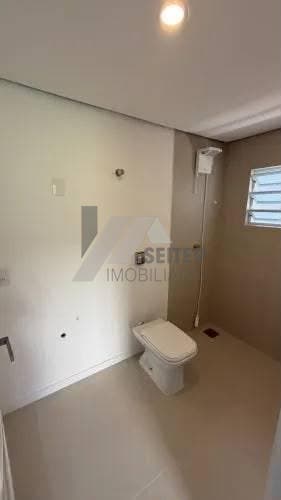 Casa com 3 quartos, Centro - Florianópolis