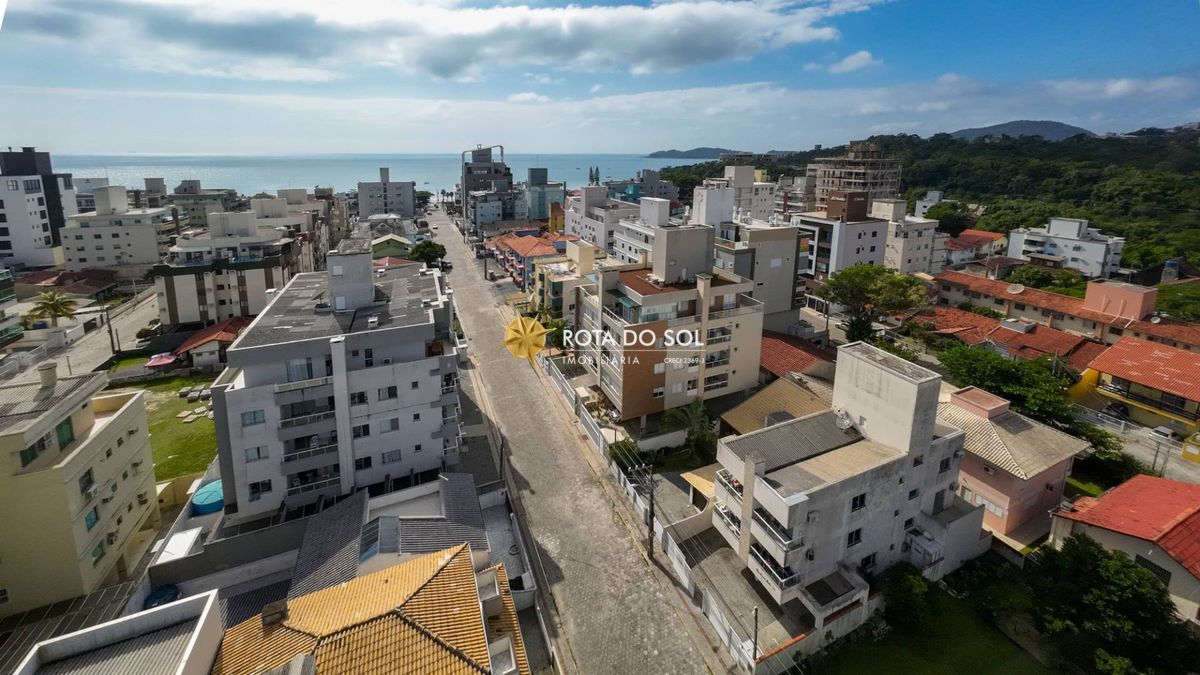 Riomaggiore Apartamento 2 quartos Mobiliado à venda Praia Bombas Bombinhas SC - 37