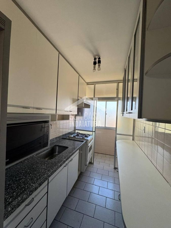 Apartamento, 1 quarto, 66 m² - Foto 13
