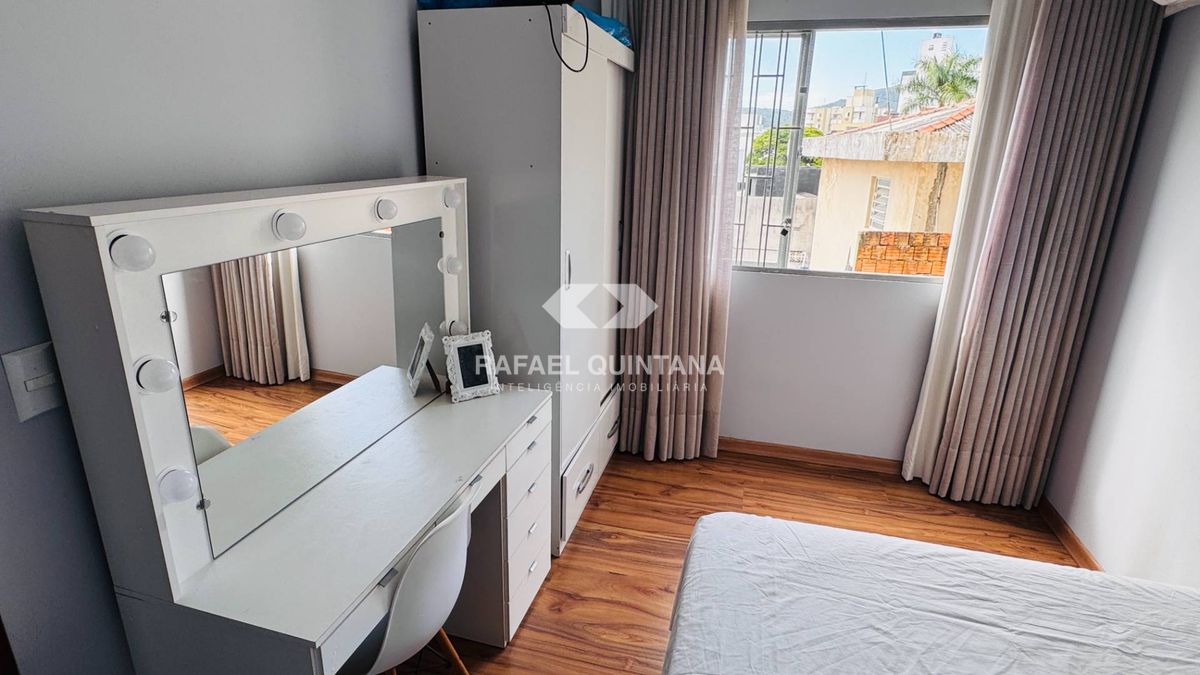 Apartamento, 2 quartos, 73 m² - Foto 10
