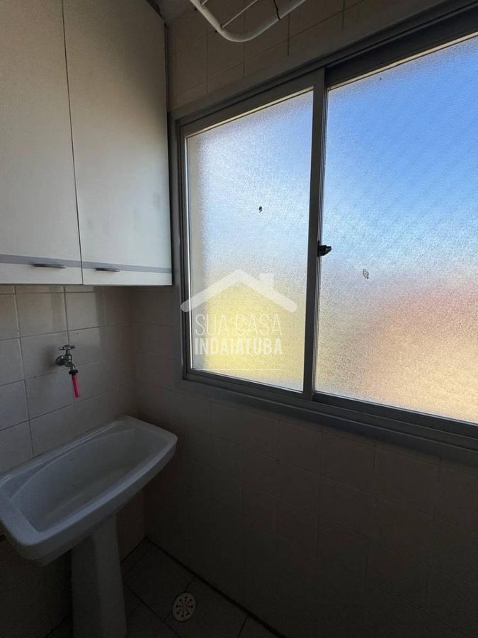 Apartamento, 1 quarto, 66 m² - Foto 9