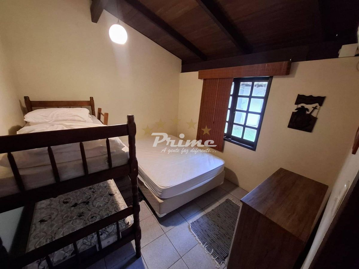 Casa, 2 quartos - Foto 17