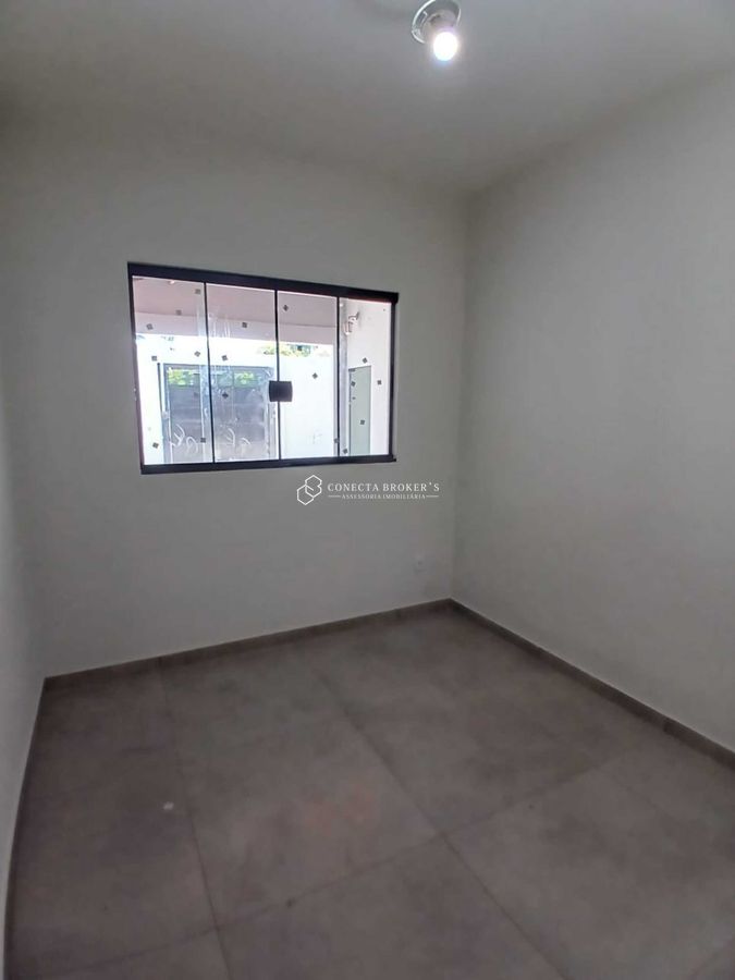 Casa, 2 quartos - Foto 7