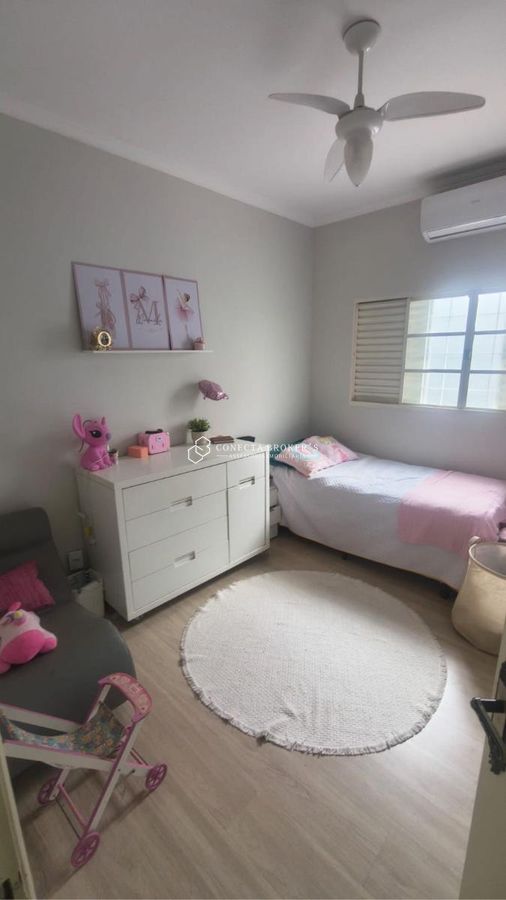 Casa, 3 quartos, 225 m² - Foto 25