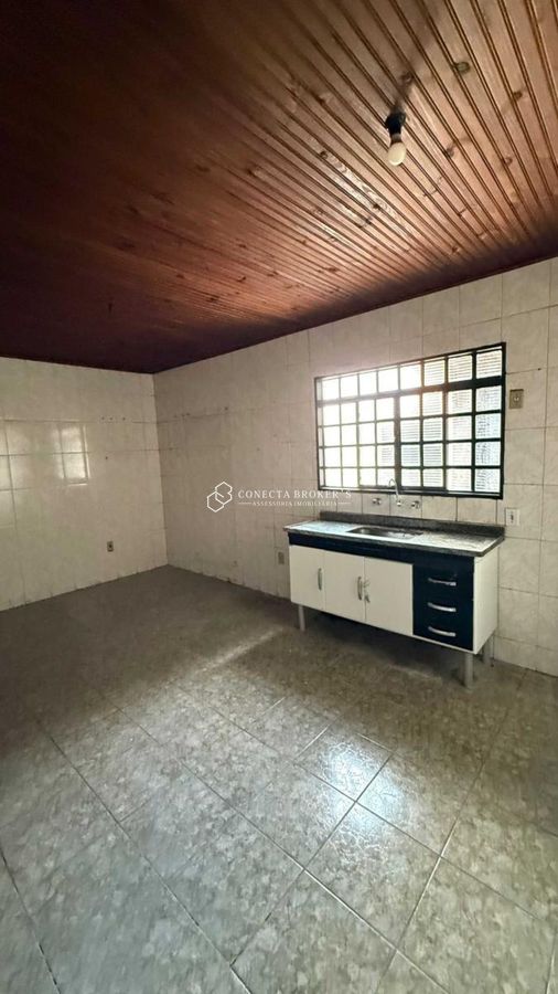 Casa, 2 quartos, 140 m² - Foto 17