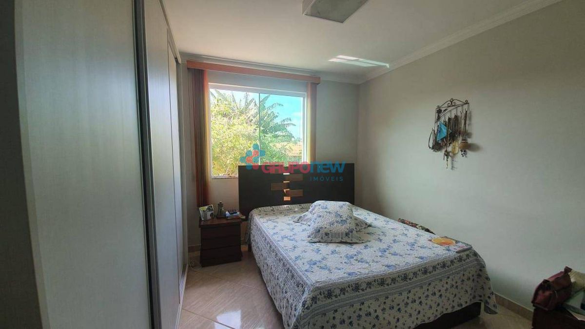 Casa, 3 quartos, 150 m² - Foto 5